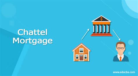 chattel loan calculator|Chattel Mortgage Calculator .